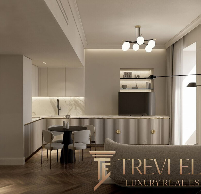 dvukhkomnatnye kvartiry v rime6