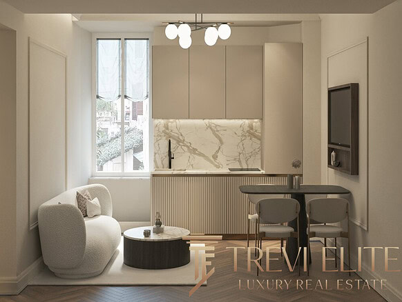 dvukhkomnatnye kvartiry v rime7