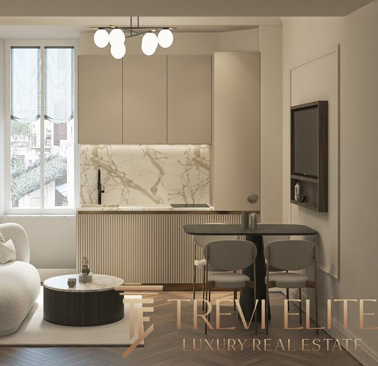 dvukhkomnatnye kvartiry v rime7