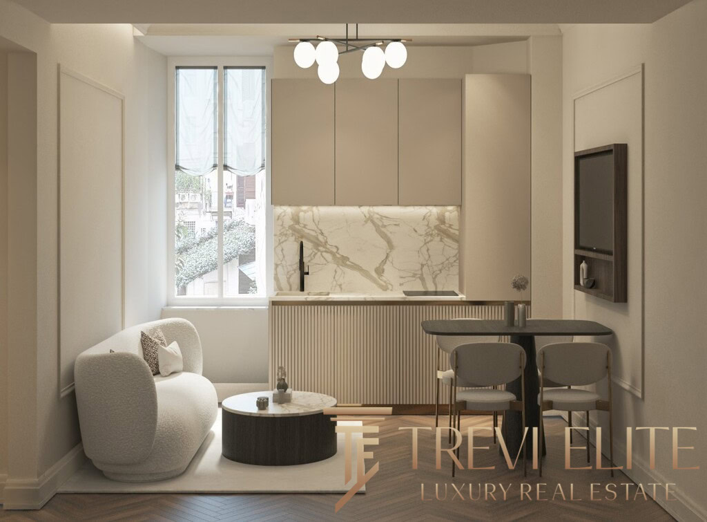 dvukhkomnatnye kvartiry v rime7