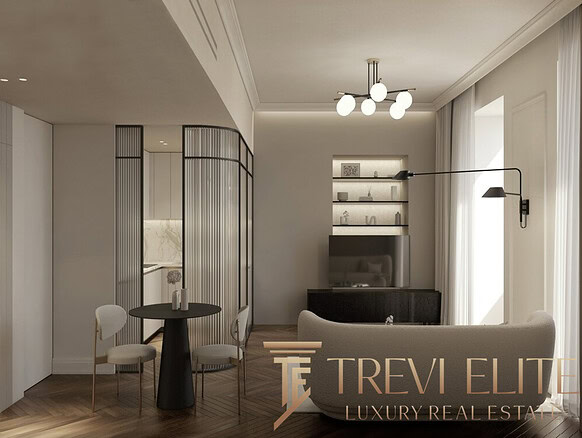 dvukhkomnatnye kvartiry v rime8