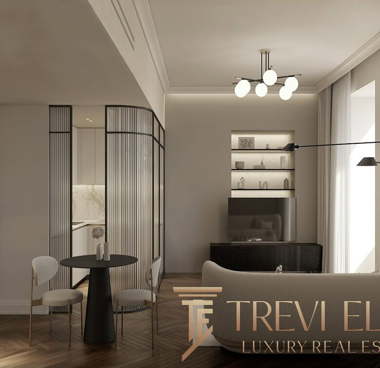 dvukhkomnatnye kvartiry v rime8