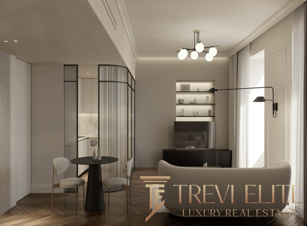 dvukhkomnatnye kvartiry v rime8