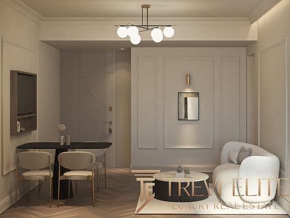 dvukhkomnatnye kvartiry v rime9