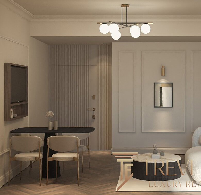 dvukhkomnatnye kvartiry v rime9