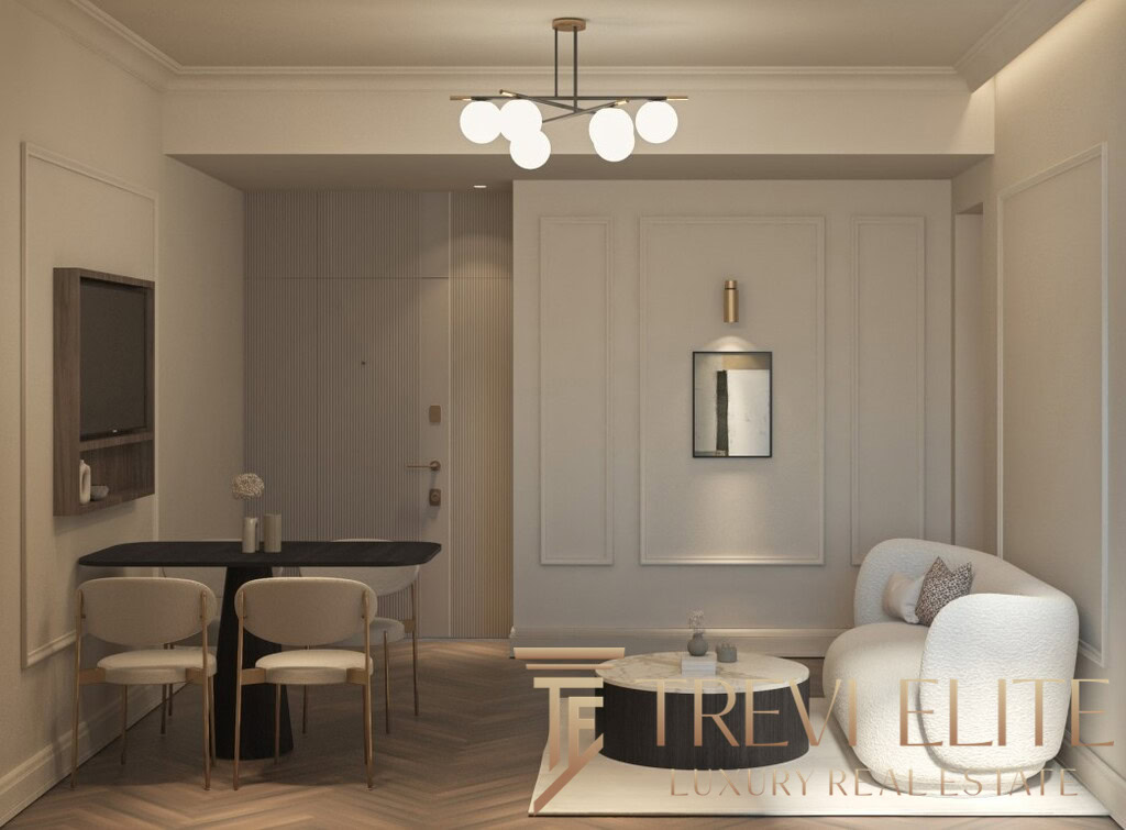 dvukhkomnatnye kvartiry v rime9