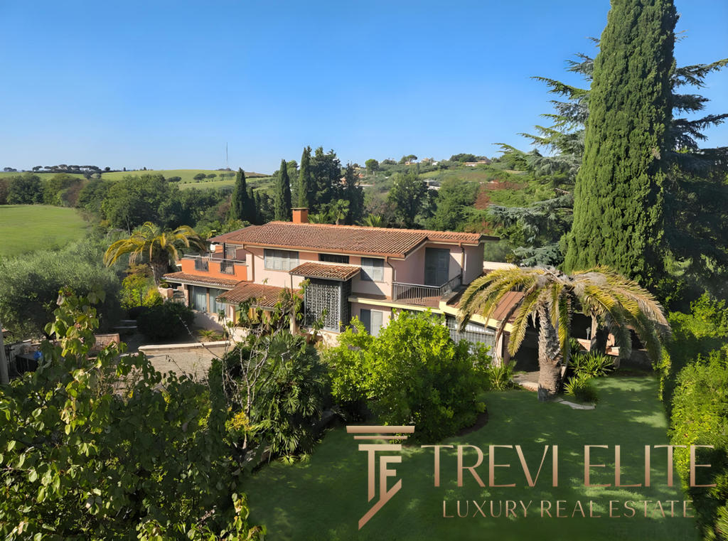 fonte nuova1 fonte nuova1