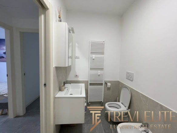 kvartira na ozere garda italia 10