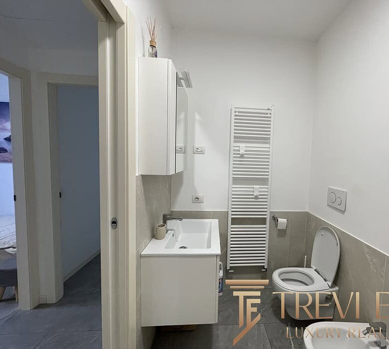 kvartira na ozere garda italia 10