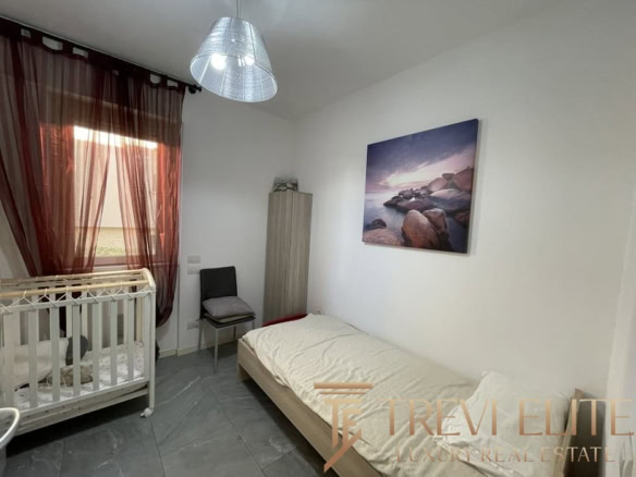 kvartira na ozere garda italia 11