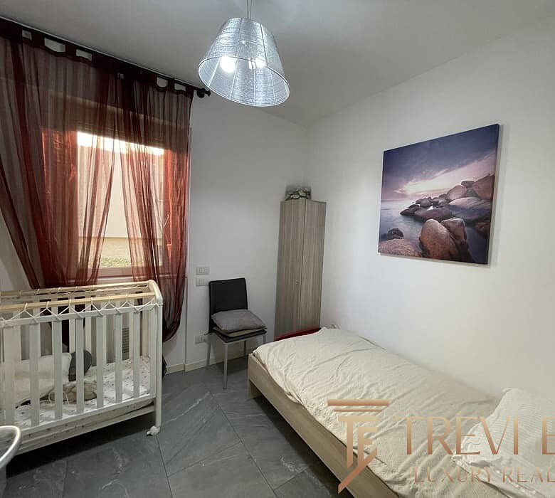 kvartira na ozere garda italia 11