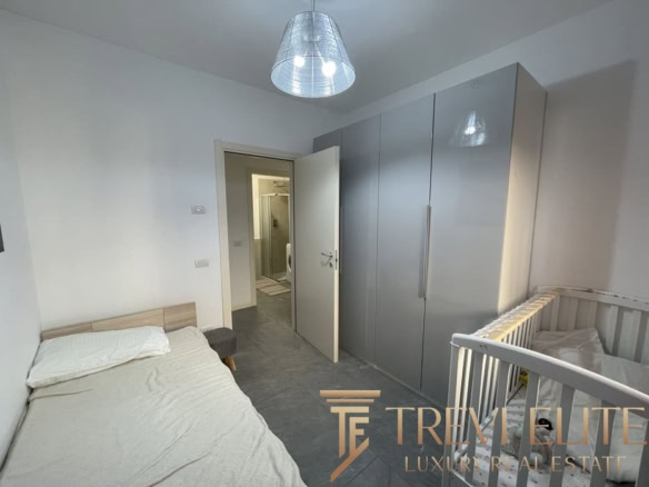 kvartira na ozere garda italia 12