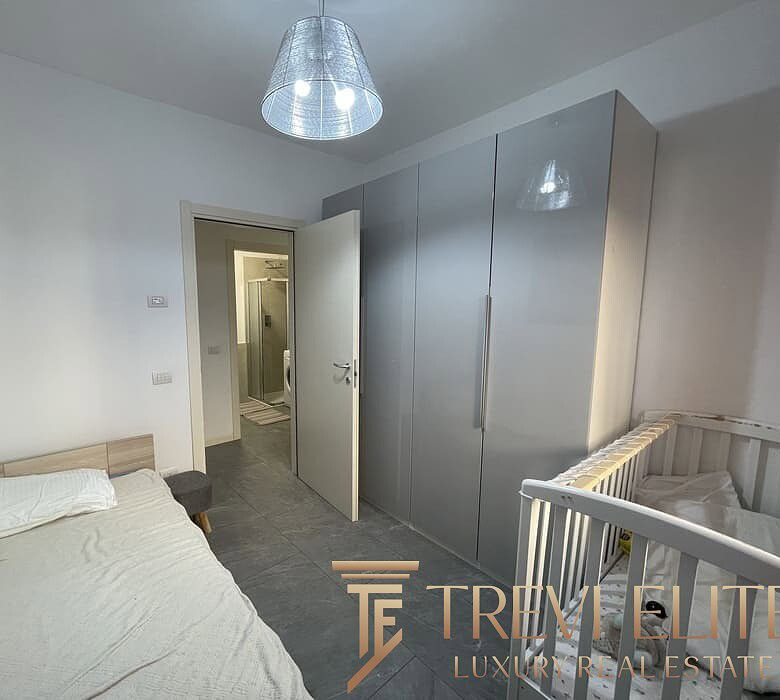 kvartira na ozere garda italia 12