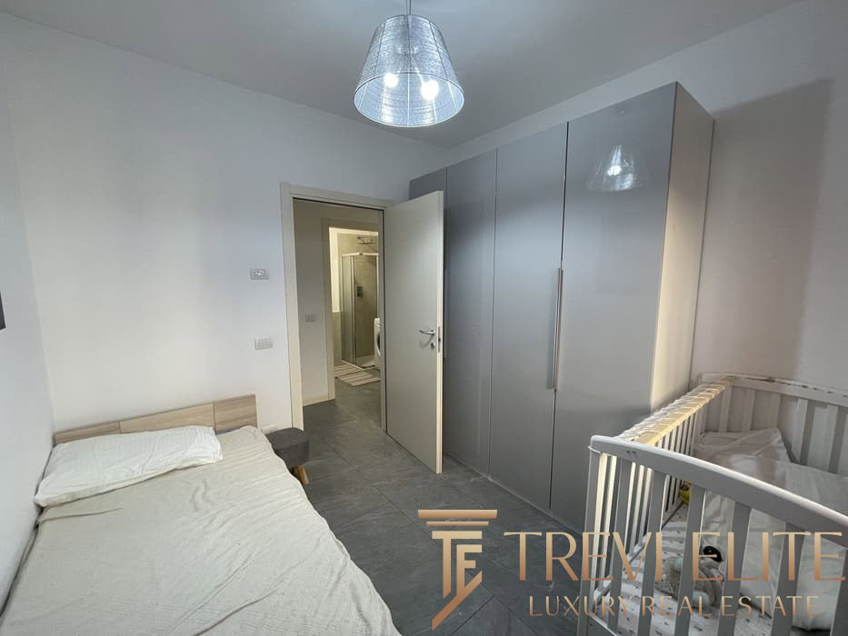 kvartira na ozere garda italia 12