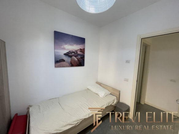 kvartira na ozere garda italia 13