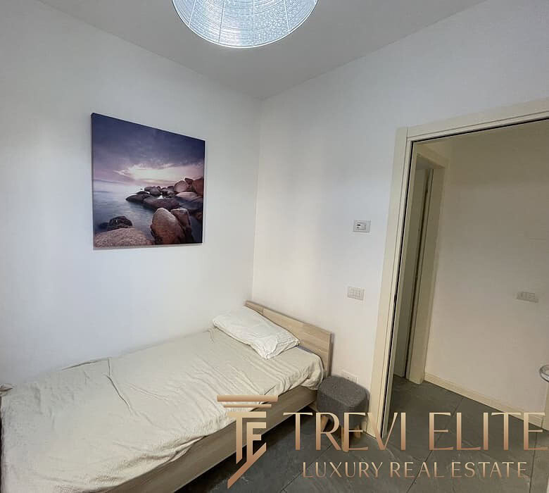 kvartira na ozere garda italia 13