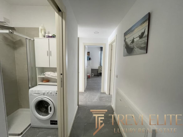 kvartira na ozere garda italia 14