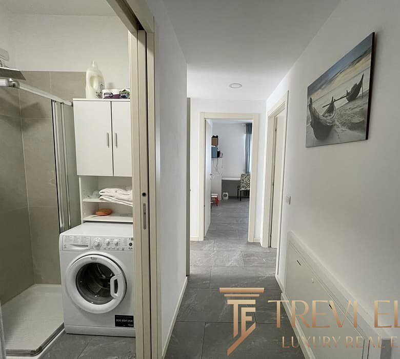 kvartira na ozere garda italia 14