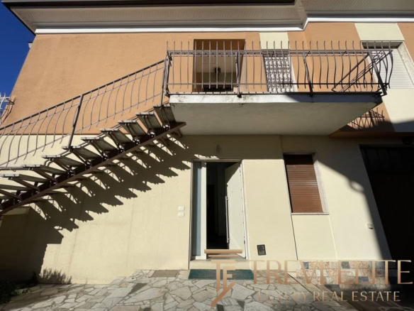 kvartira na ozere garda italia 15