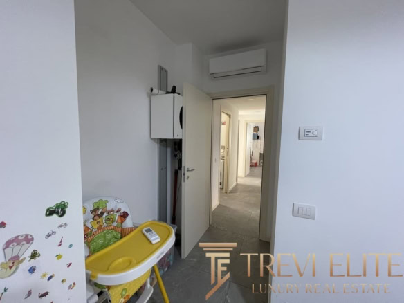 kvartira na ozere garda italia 16