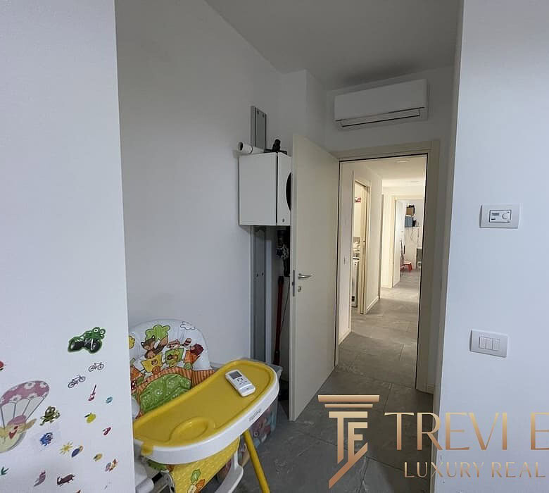 kvartira na ozere garda italia 16