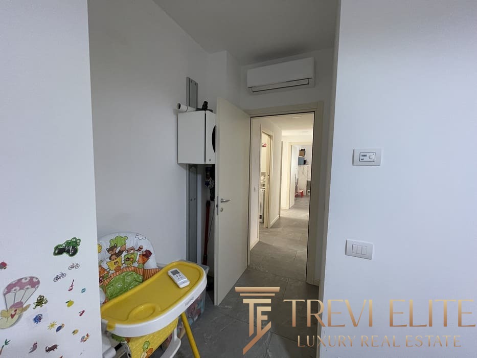 kvartira na ozere garda italia 16