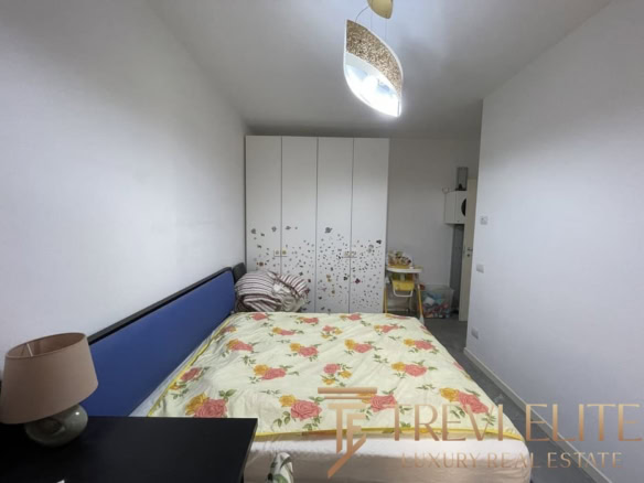 kvartira na ozere garda italia 17