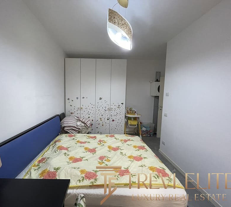 kvartira na ozere garda italia 17