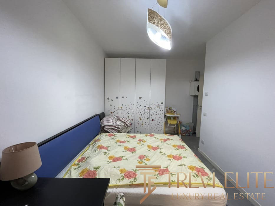 kvartira na ozere garda italia 17