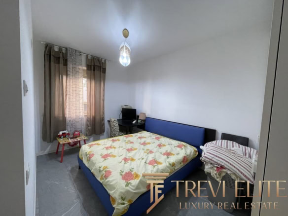 kvartira na ozere garda italia 18