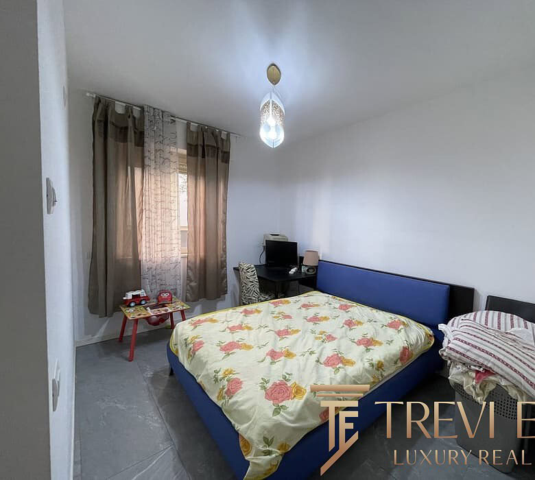 kvartira na ozere garda italia 18