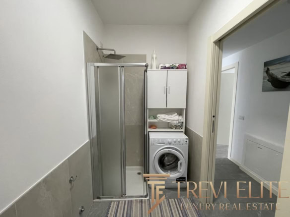 kvartira na ozere garda italia 19