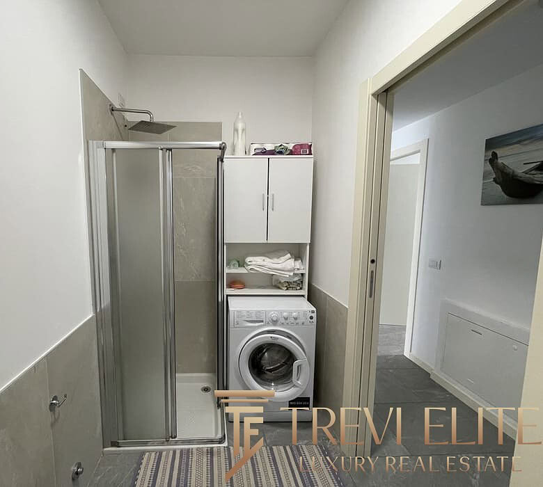 kvartira na ozere garda italia 19