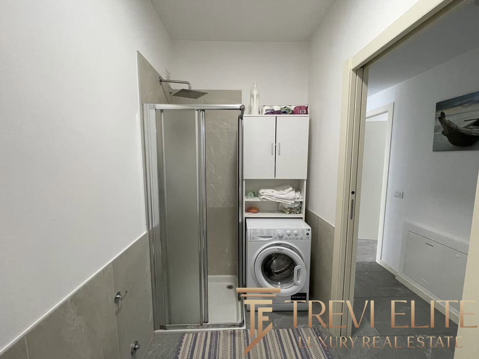 kvartira na ozere garda italia 19