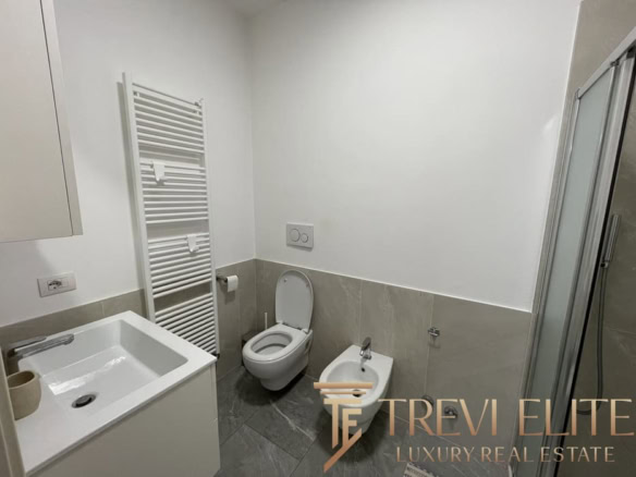 kvartira na ozere garda italia 20