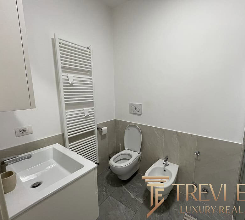 kvartira na ozere garda italia 20