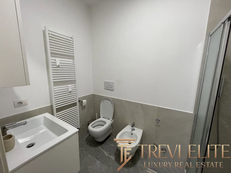 kvartira na ozere garda italia 20