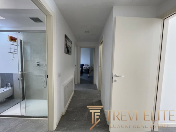 kvartira na ozere garda italia 21