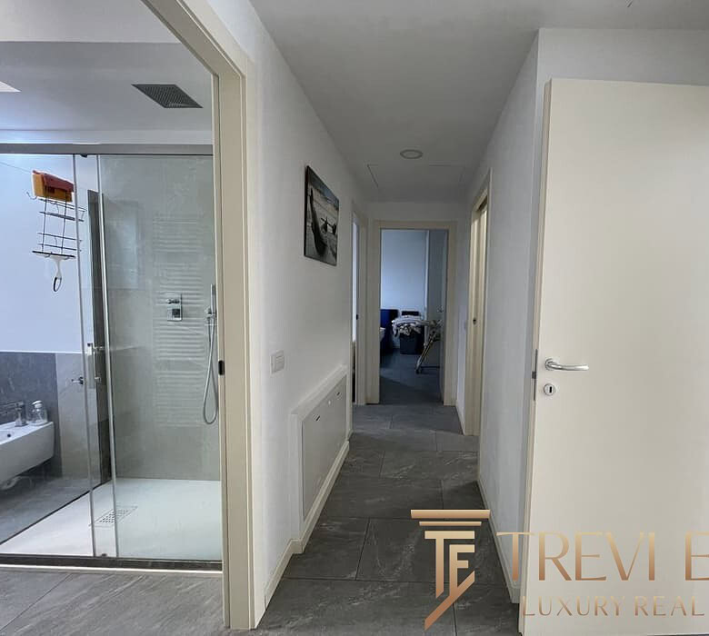 kvartira na ozere garda italia 21