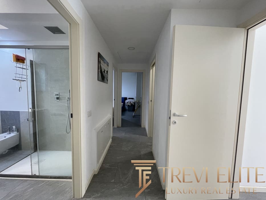 kvartira na ozere garda italia 21