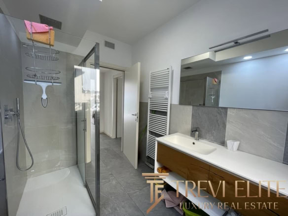 kvartira na ozere garda italia 22