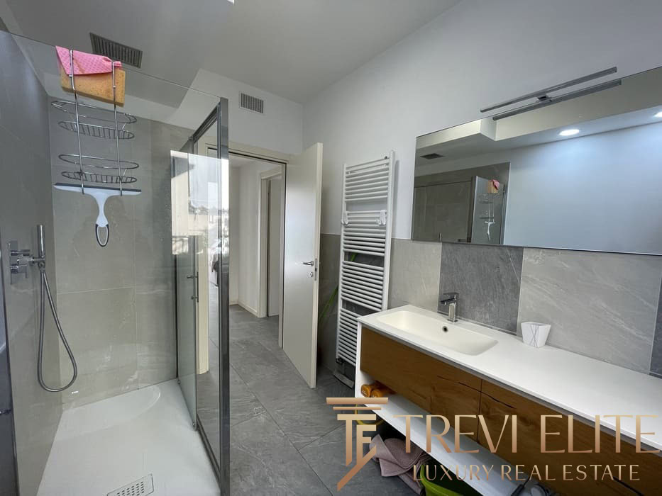 kvartira na ozere garda italia 22