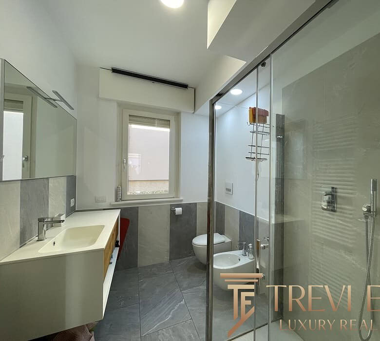 kvartira na ozere garda italia 23