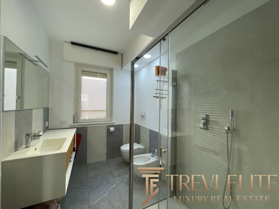 kvartira na ozere garda italia 23