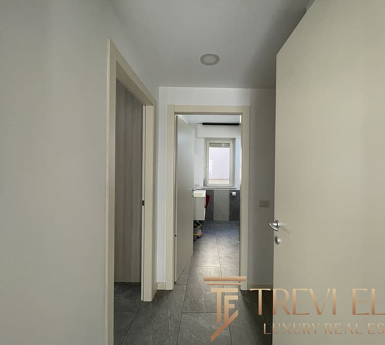 kvartira na ozere garda italia 24