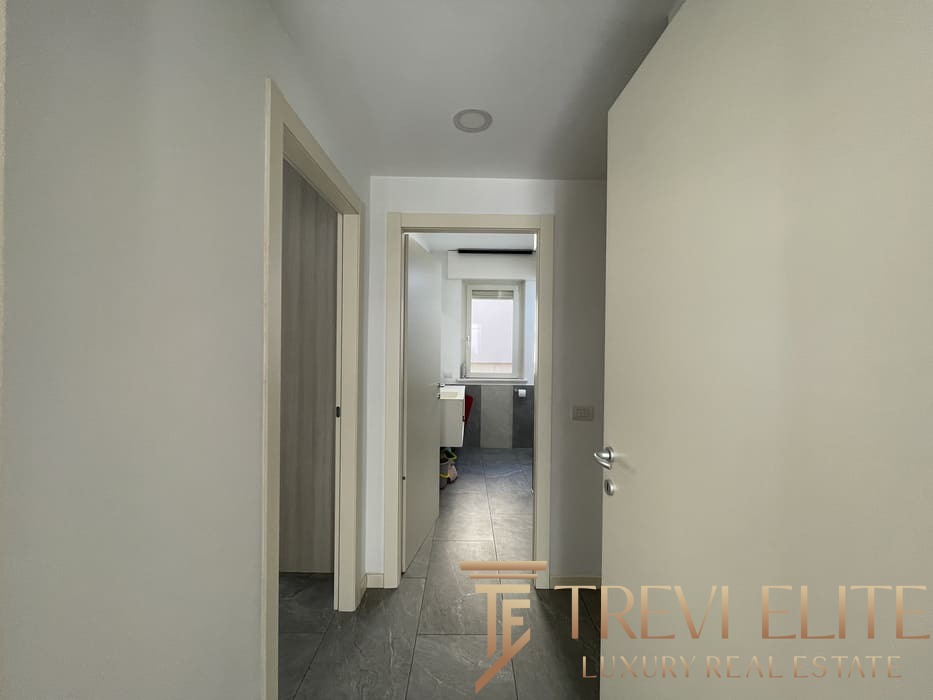 kvartira na ozere garda italia 24