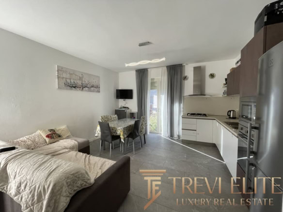 kvartira na ozere garda italia 4