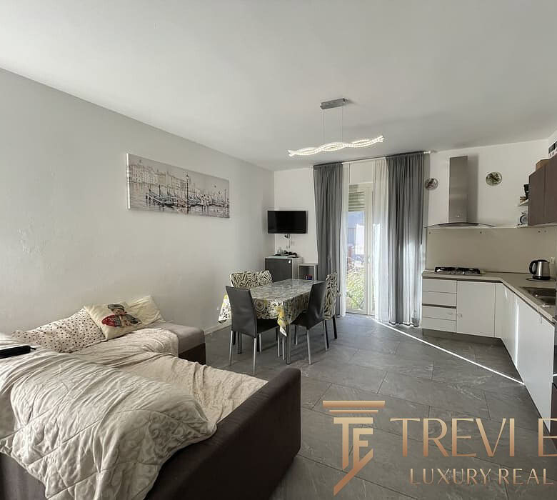 kvartira na ozere garda italia 4