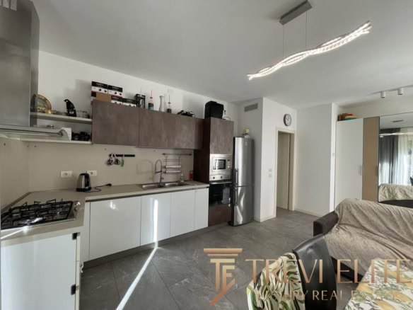 kvartira na ozere garda italia 5