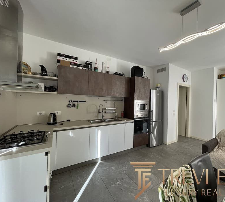 kvartira na ozere garda italia 5